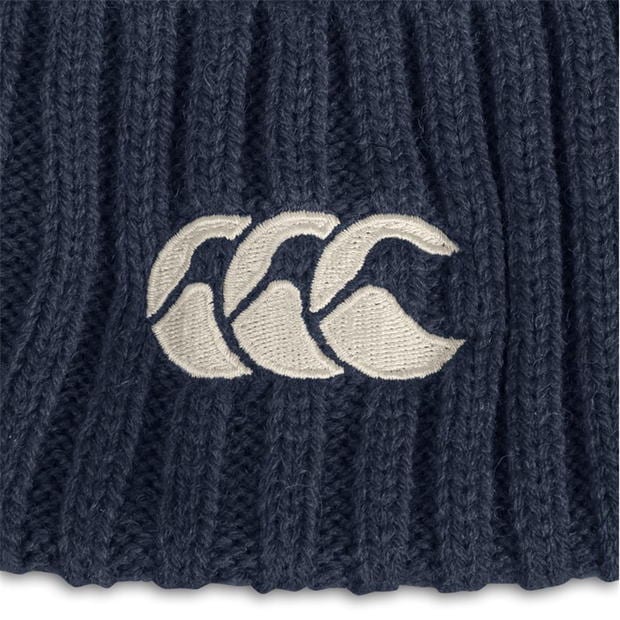 Canterbury British and Irish Lions 2024 Beanie Hat adulti