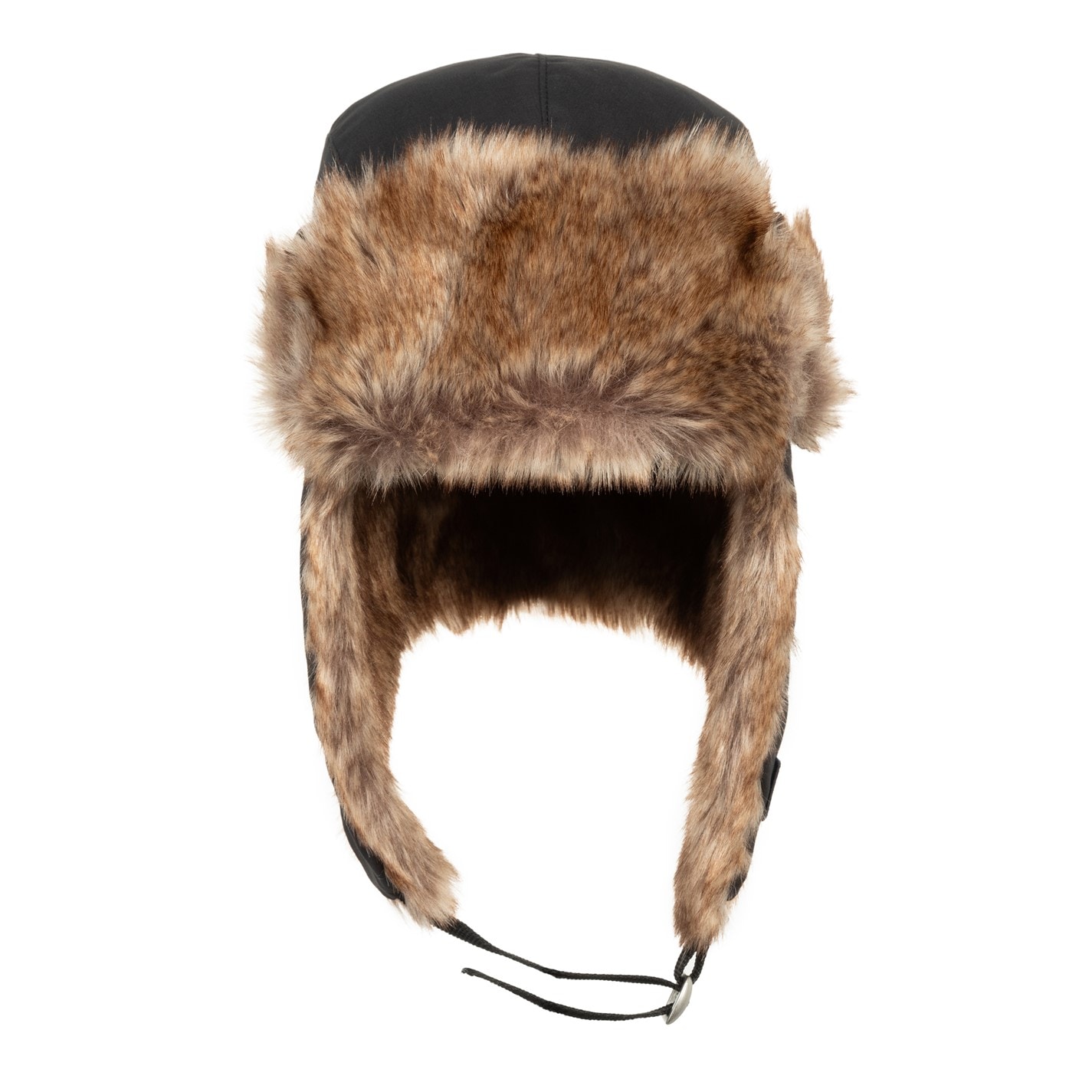 SoulCal Trapper Hat 44