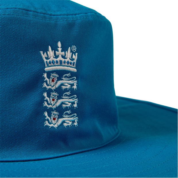 Castore Eng ODI Hat Sn43