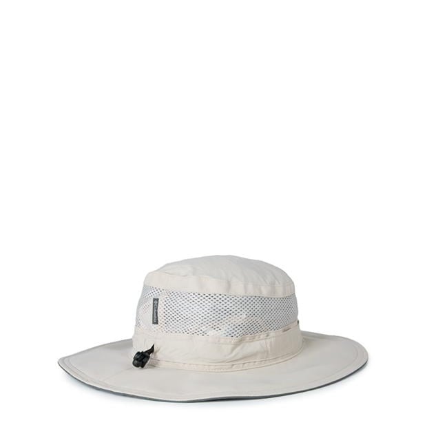 Columbia Bora Hat 00