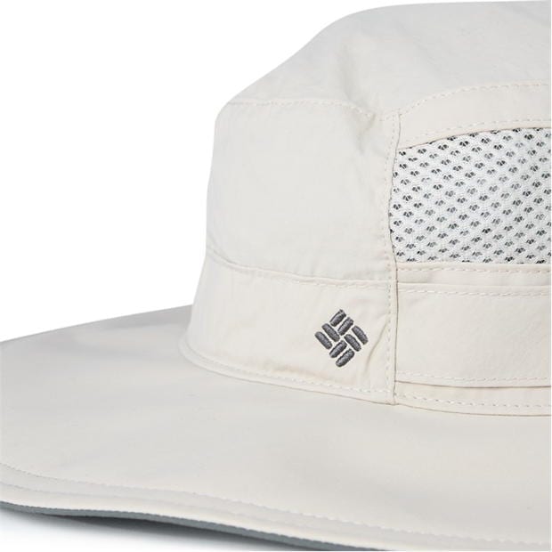 Columbia Bora Hat 00