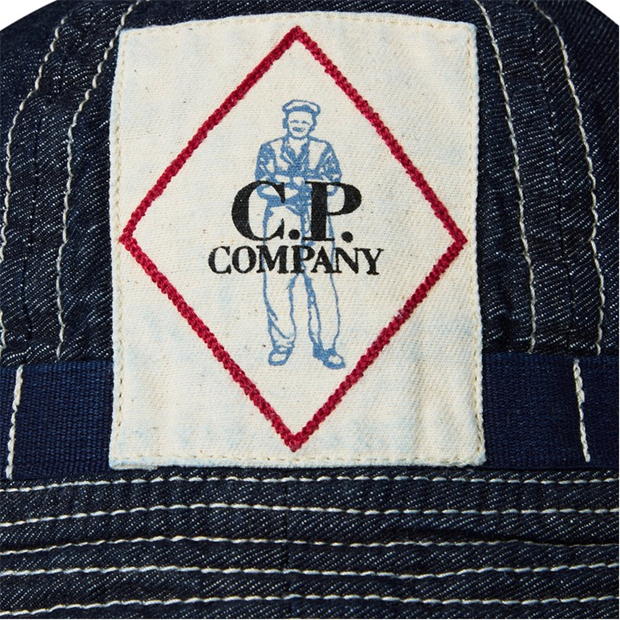 CP COMPANY Accessories - Hat