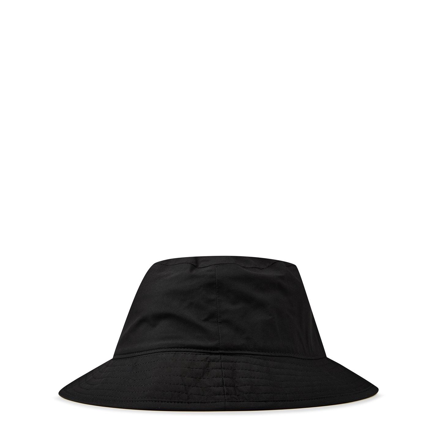 CP Company CP Company Accessories - Hat