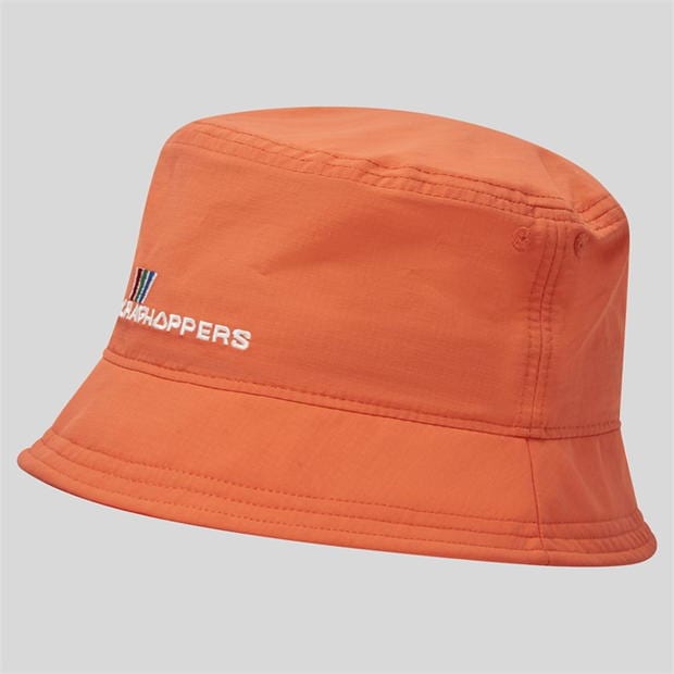 Craghoppers Crag Breeze Bkt Hat 99