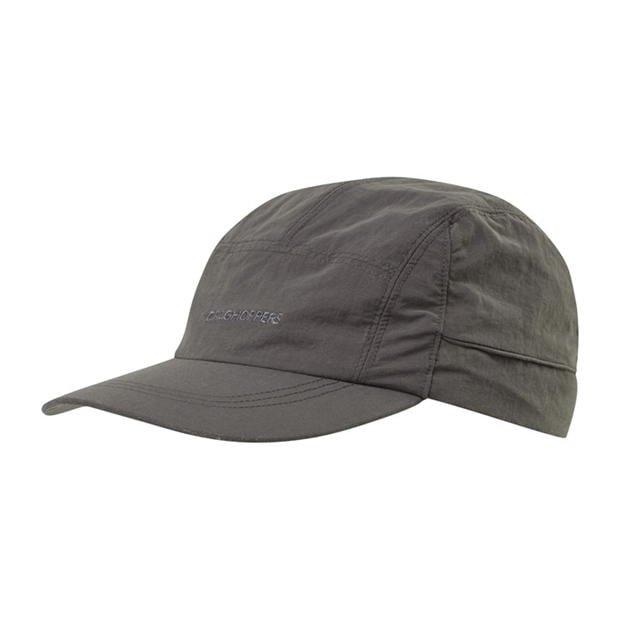 Craghoppers Crag NL Desert Hat Sn99