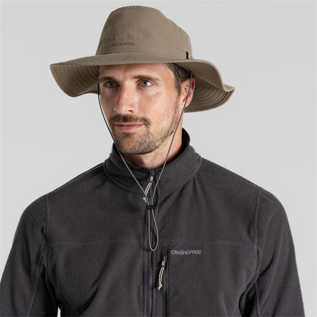 Craghoppers NL Outback Hat II