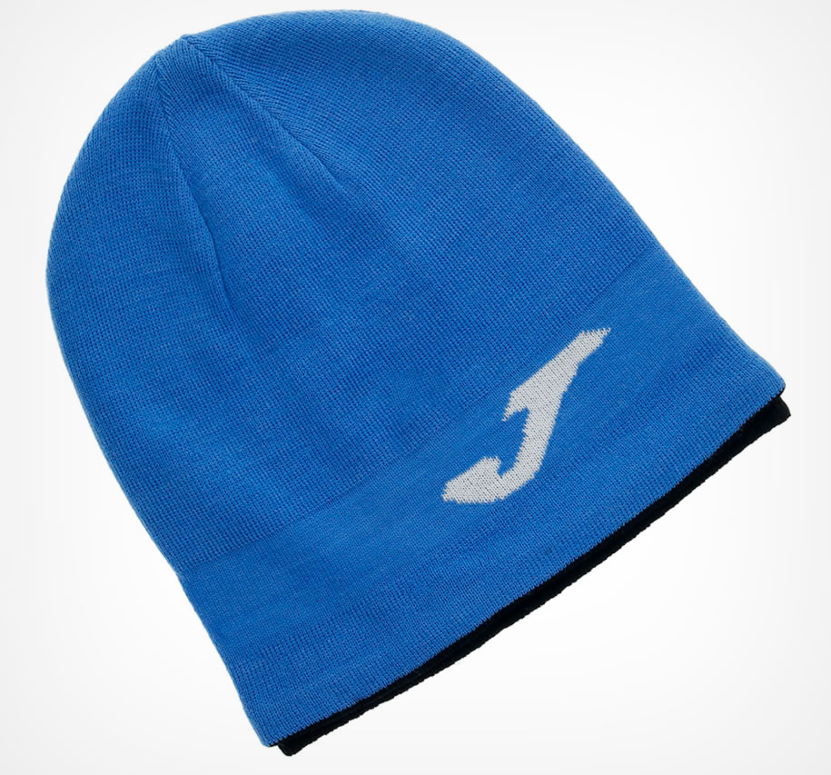 Assortment | Hat Reversible Royal Joma