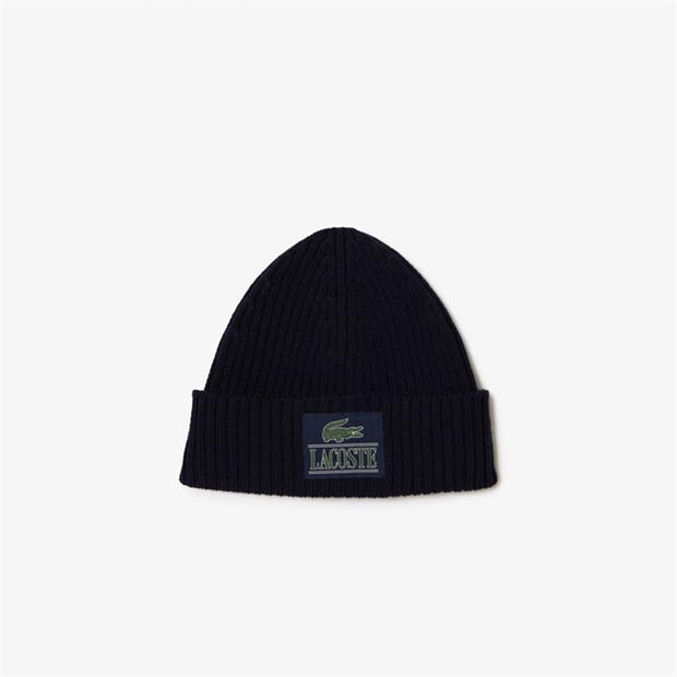 Lacoste Lacoste RB1783 Hat Sn99