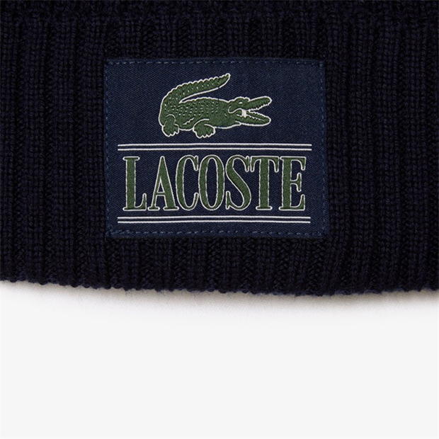 Lacoste Lacoste RB1783 Hat Sn99