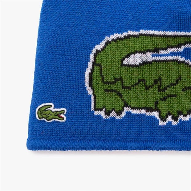 Lacoste Lacoste RB3081 Hat In99