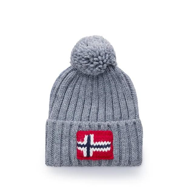 Napapijri Beanie Hat