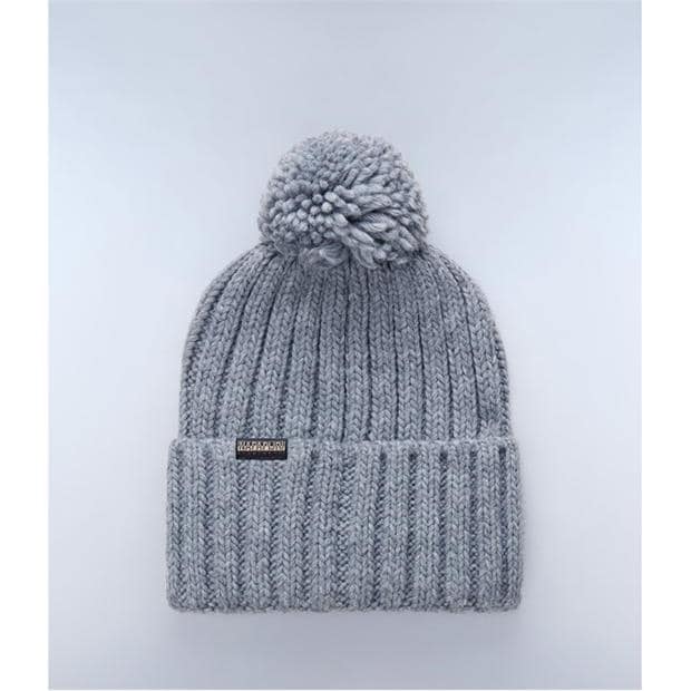 Napapijri Beanie Hat