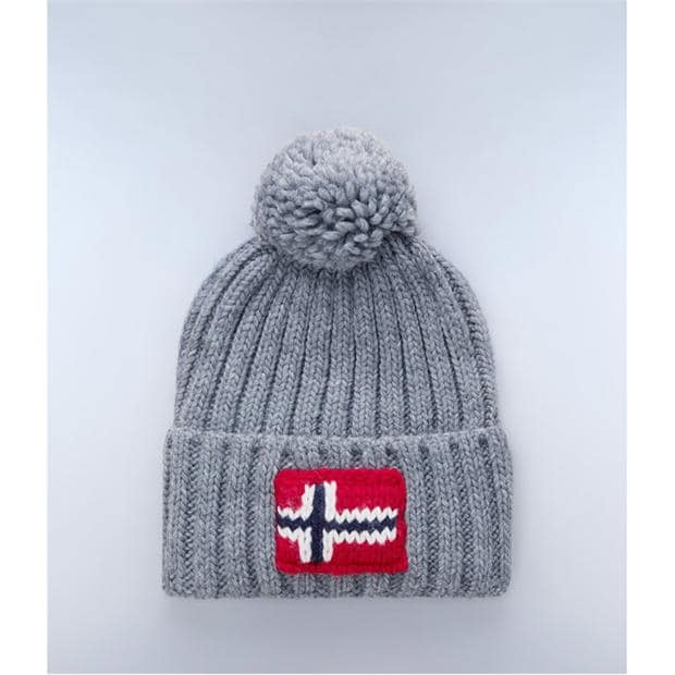 Napapijri Beanie Hat