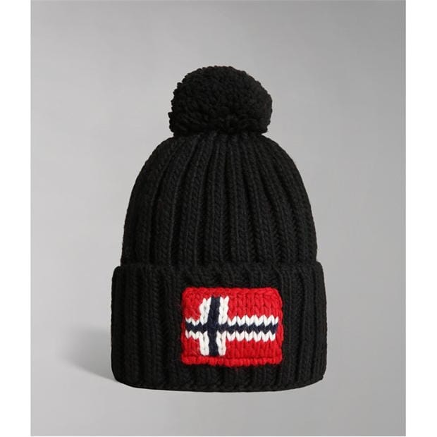 Napapijri Beanie Hat