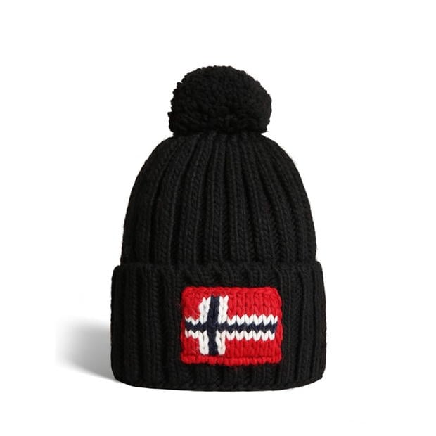 Napapijri Beanie Hat