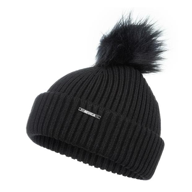 Nevica Raise Hat Ld51