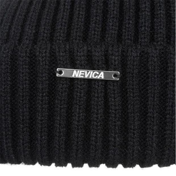 Nevica Raise Hat Ld51