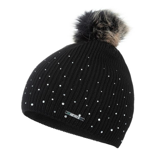 Nevica Vail Hat Ld51