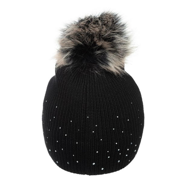 Nevica Vail Hat Ld51