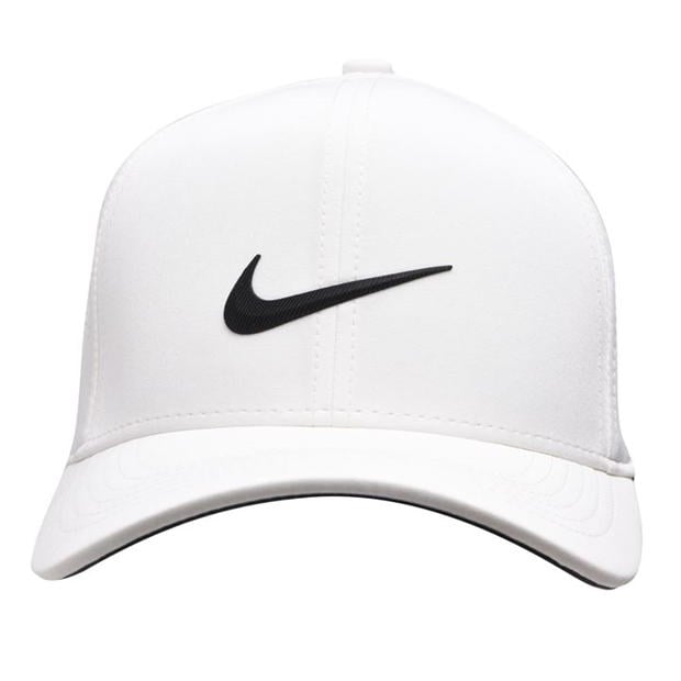 Nike AeroBill Classic99 Golf Hat