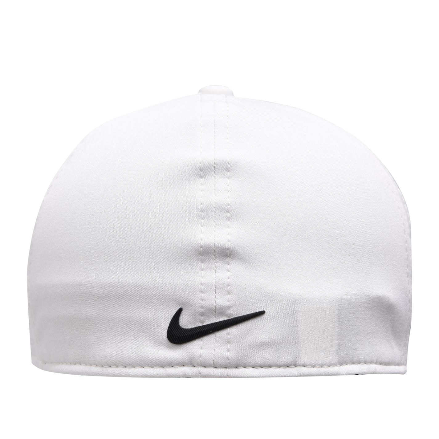 Nike AeroBill Classic99 Golf Hat