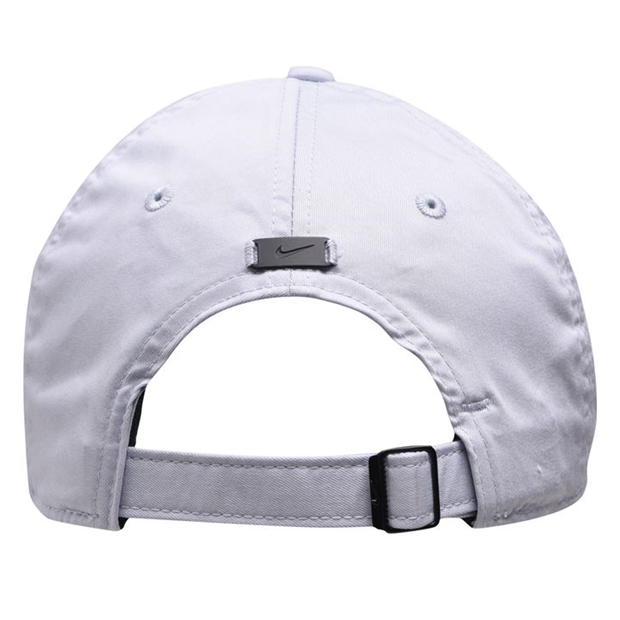 Nike Heritage 86 Golf Hat