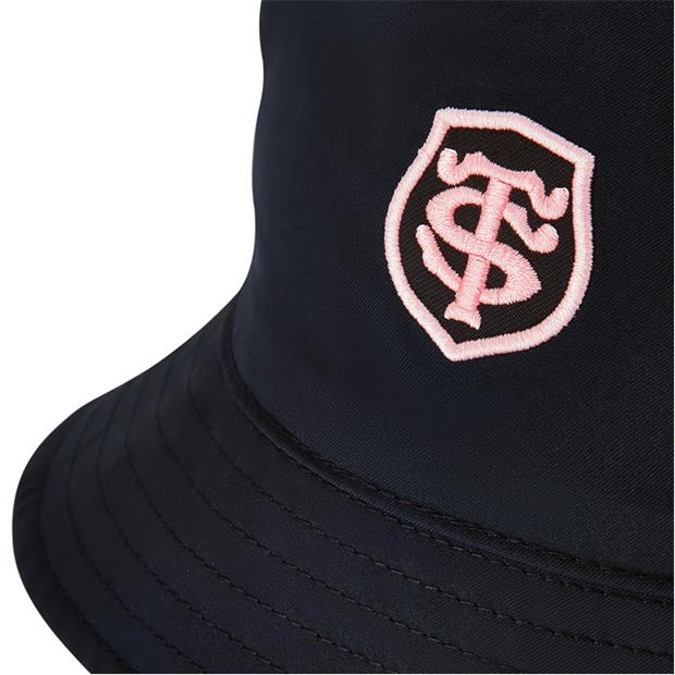 Nike Stade T B Hat 44