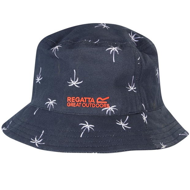 Regatta Crow Hat Jn99