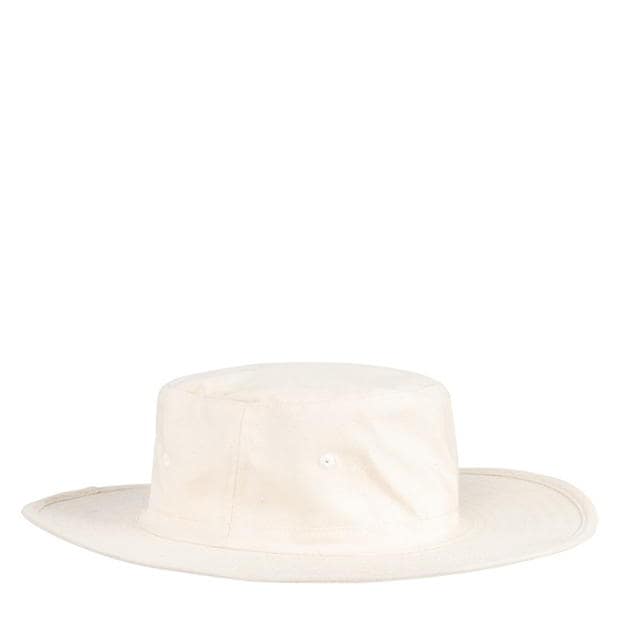 Slazenger Panama Hat Sn43