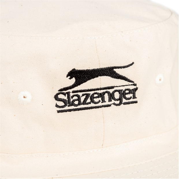 Slazenger Panama Hat Sn43