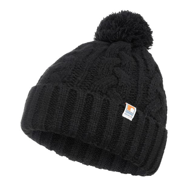 SoulCal Bobble Hat 51