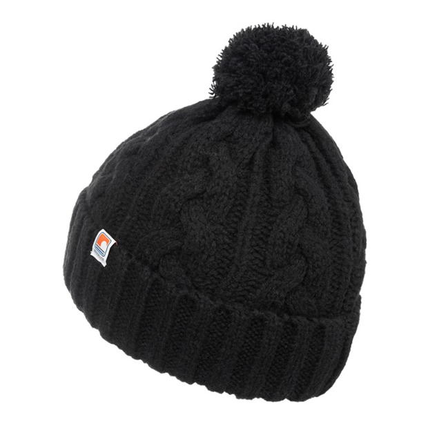 SoulCal Bobble Hat 51