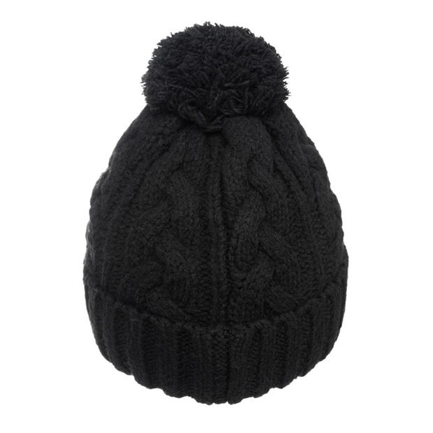 SoulCal Bobble Hat 51