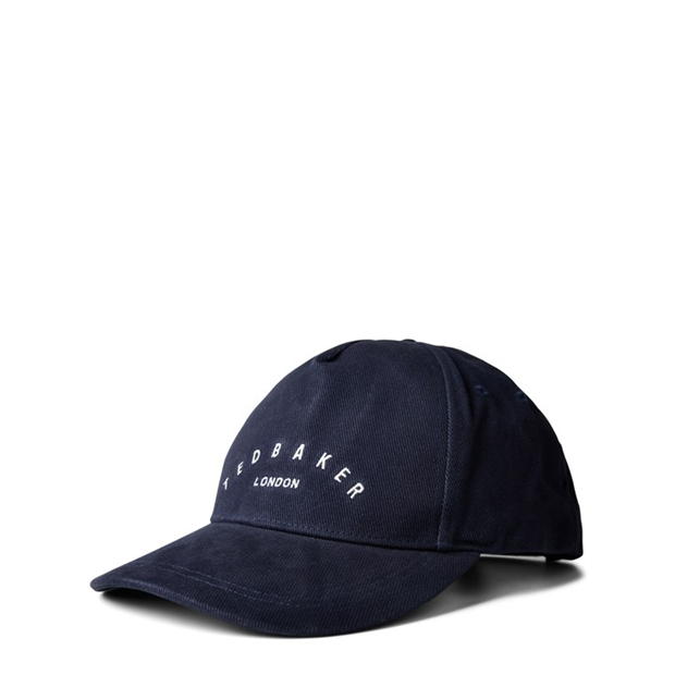 Ted Baker Ted Frreddi Hat Sn99