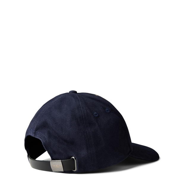 Ted Baker Ted Frreddi Hat Sn99