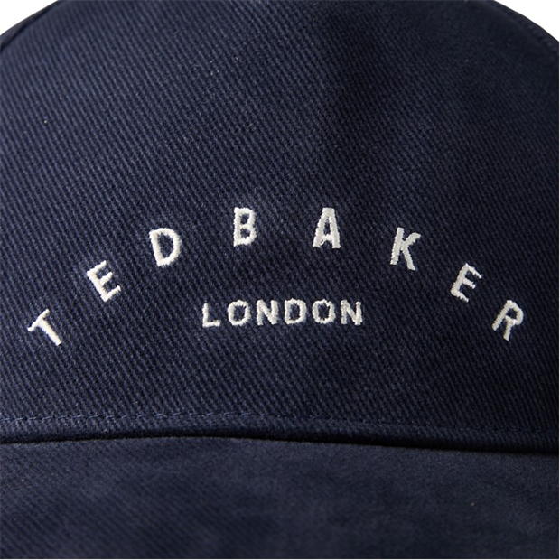 Ted Baker Ted Frreddi Hat Sn99