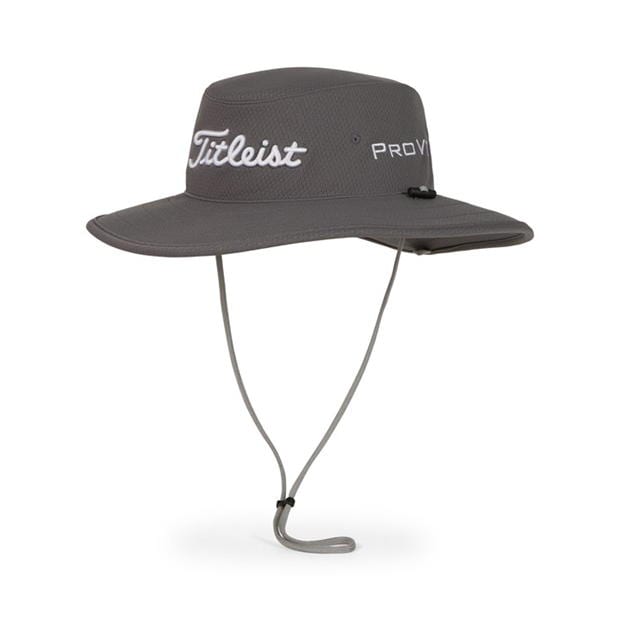 Titleist Tour Aussie Hat adulti