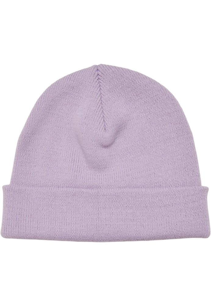 Heavyweight Beanie Flexfit