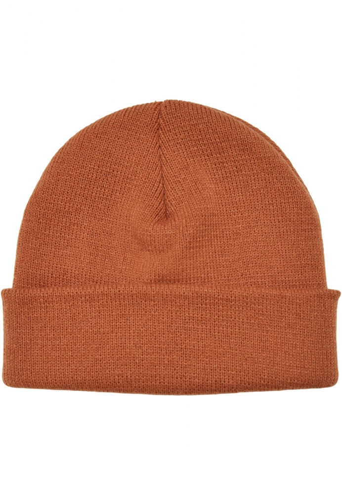 Heavyweight Beanie Flexfit