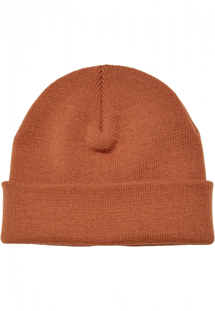 Heavyweight Beanie Flexfit