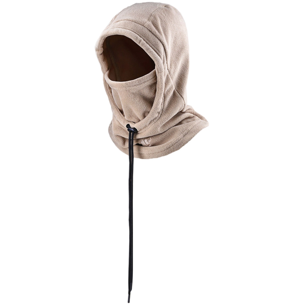 Balaclava 4F U024 beige 4FAW23ABALU024 83S