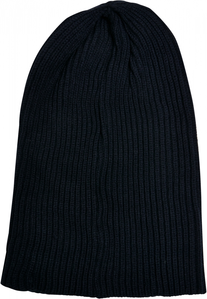 Knitted Balaclava Urban Classics