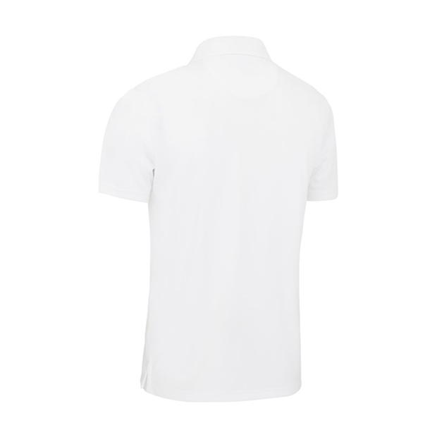 Callaway Tourn Polo Sn00