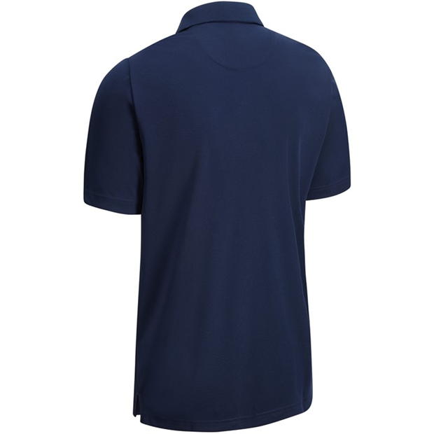 Callaway Tourn Polo Sn00