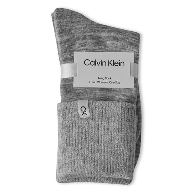 Calvin Klein Calvin Lon So 1P Hme Ld99