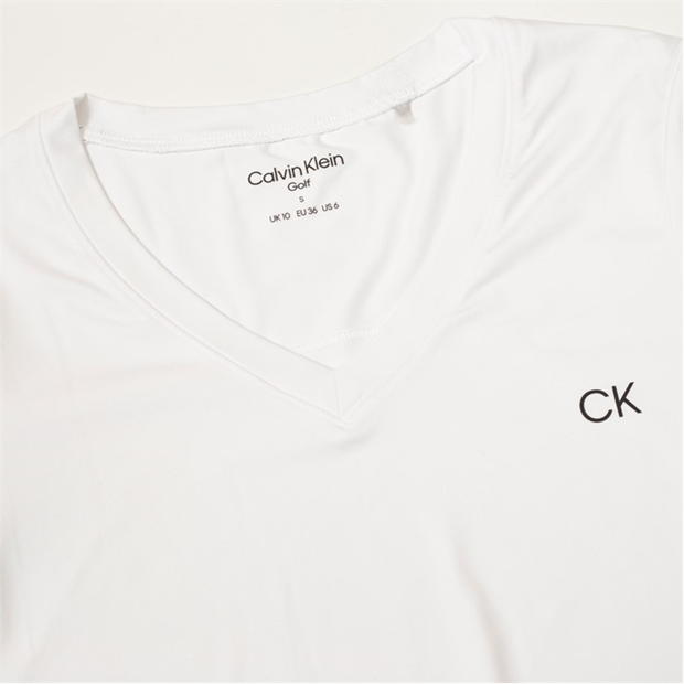 Calvin Klein Golf G 2PT Ld99