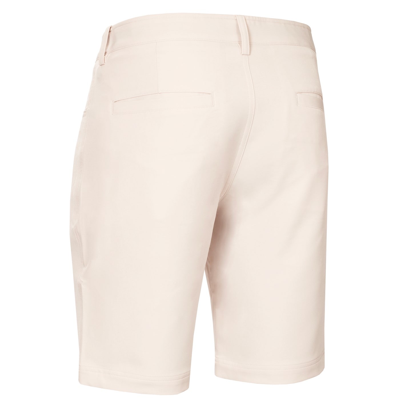 Calvin Klein Golf G Impact short Sn53