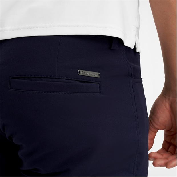 Calvin Klein Golf G Impact short Sn53