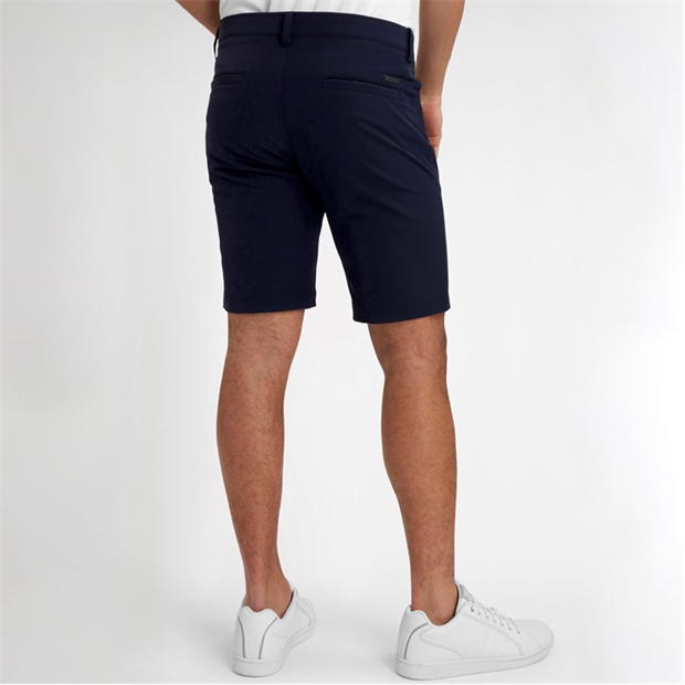 Calvin Klein Golf G Impact short Sn53