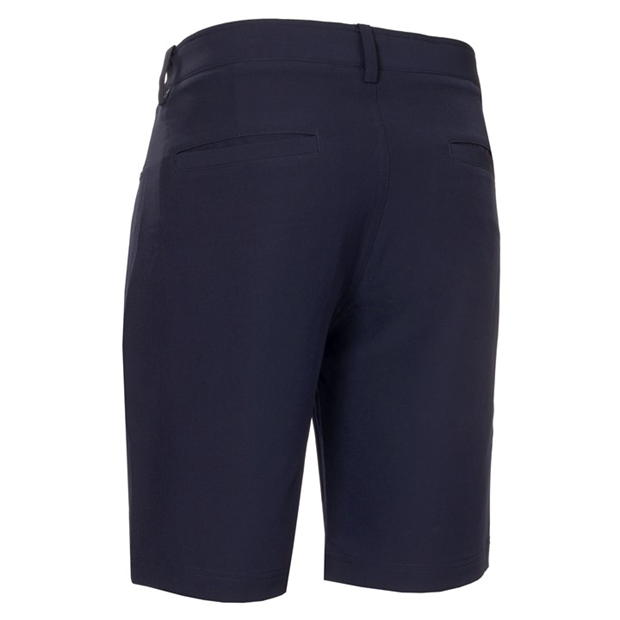 Calvin Klein Golf G Impact short Sn53